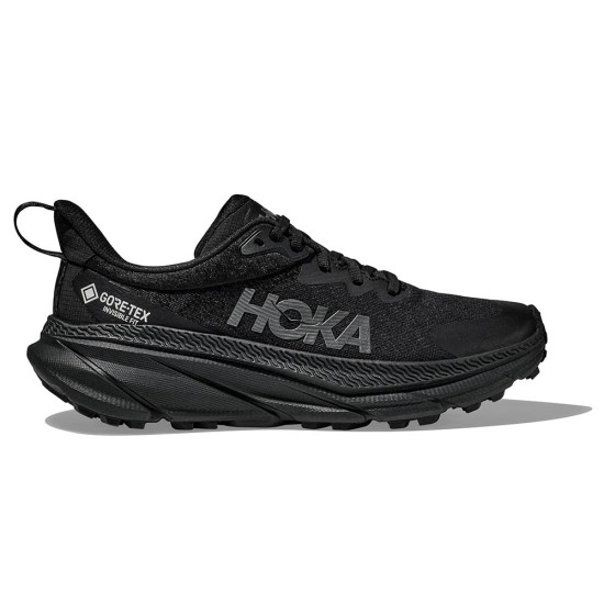 Hoka Sky Run Challenger ATR 7 GTX